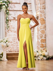 Citron
