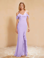 Lilas