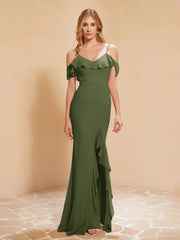 Olive Verte