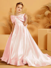 Rose Pâle