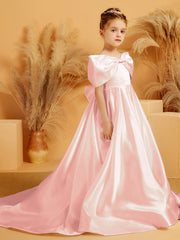 Rose Pâle
