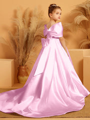 Rose Bonbon