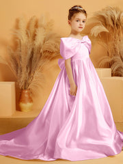 Rose Bonbon
