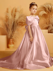 Rose Poudré