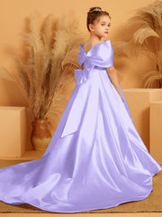 Lilas