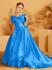 Bleu Océan