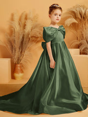 Olive Verte