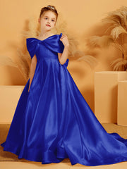 Bleu Royale