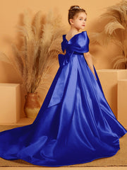 Bleu Royale