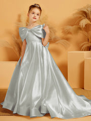 Argent