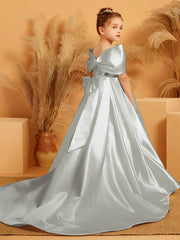 Argent