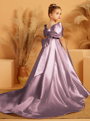 Vintage Mauve