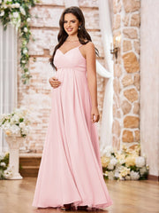 Rose Pâle