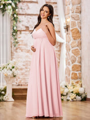 Rose Pâle
