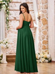 Vert Foncé