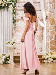 Rose Pâle