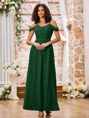 Vert Foncé