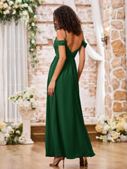 Vert Foncé