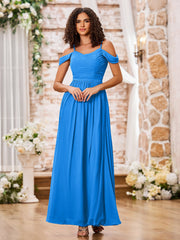 Bleu Océan
