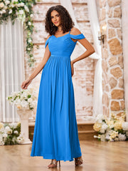 Bleu Océan