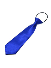 Bleu Royale