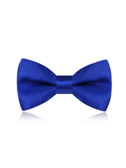 Bleu Royale