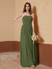 Olive Verte