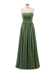 Olive Verte