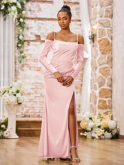 Rose Pâle
