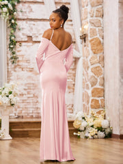 Rose Pâle