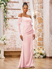 Rose Pâle