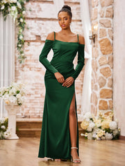 Vert Foncé