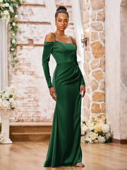 Vert Foncé