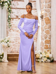 Lilas