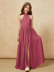 Cannelle Rose