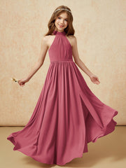 Cannelle Rose
