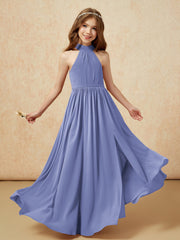 Pervenche