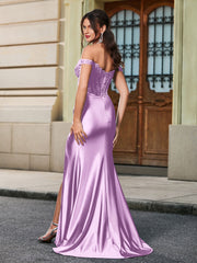 Lilas