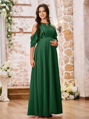 Vert Foncé
