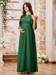 Vert Foncé
