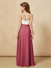 Cannelle Rose