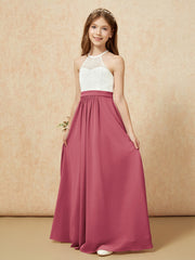 Cannelle Rose