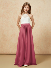 Cannelle Rose
