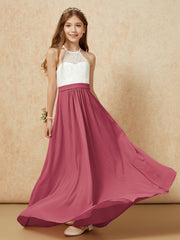 Cannelle Rose