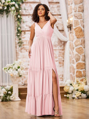 Rose Pâle