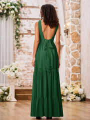 Vert Foncé