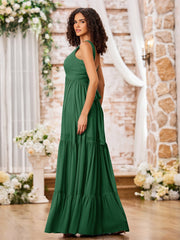 Vert Foncé