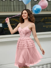 Rose Poudré