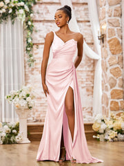Rose Pâle