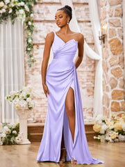 Lilas